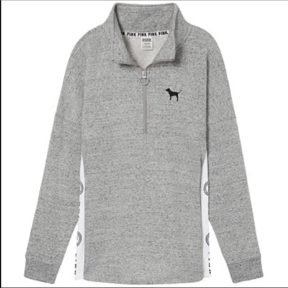 PINK Victoria's Secret Sweaters - NEW VS PINK Sweater